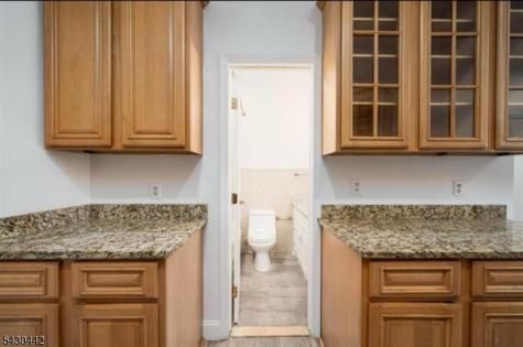 75 Palisade Avenue Jersey City NJ 07306