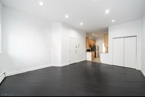 75 Palisade Avenue Jersey City NJ 07306