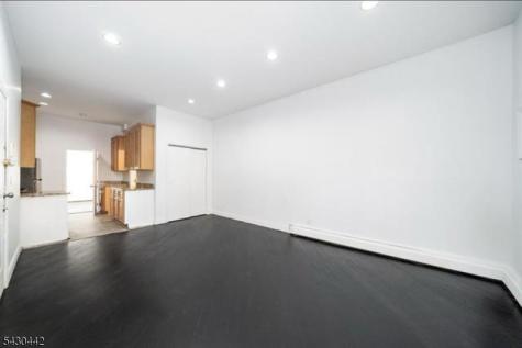 75 Palisade Avenue Jersey City NJ 07306