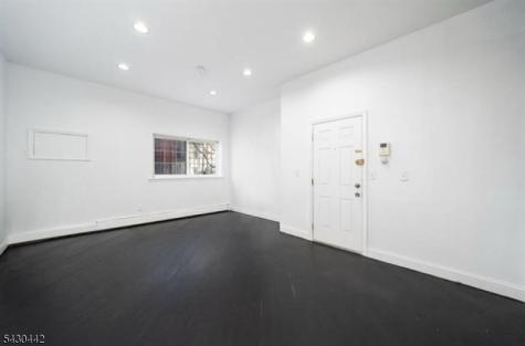 75 Palisade Avenue Jersey City NJ 07306