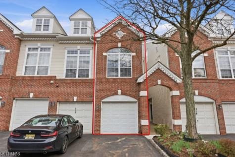 212 Swanstrom Place Union NJ 07083