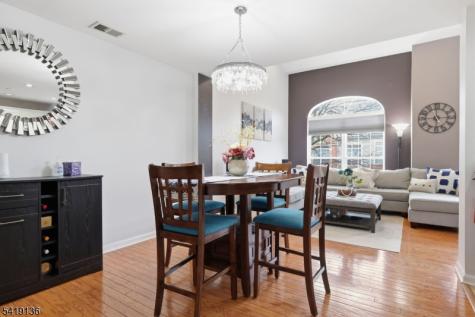 212 Swanstrom Place Union NJ 07083