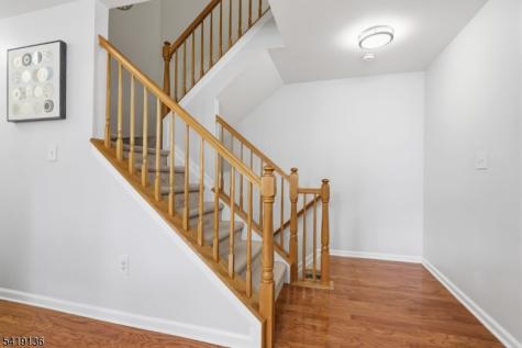 212 Swanstrom Place Union NJ 07083