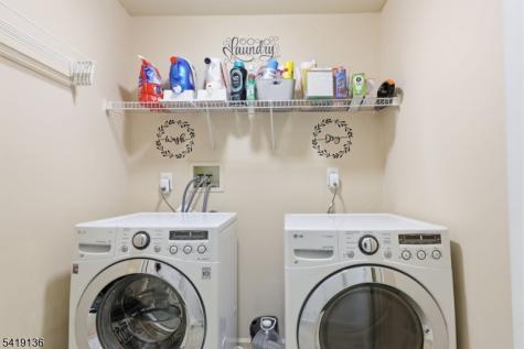 212 Swanstrom Place Union NJ 07083