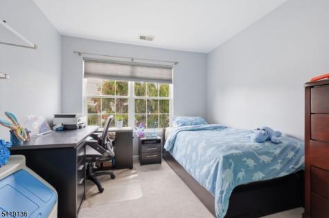 212 Swanstrom Place Union NJ 07083