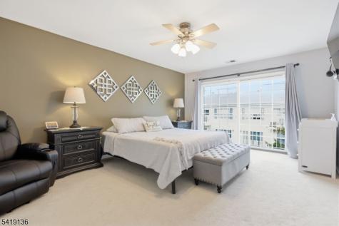 212 Swanstrom Place Union NJ 07083