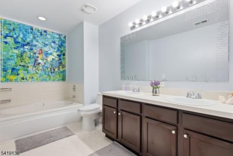 212 Swanstrom Place Union NJ 07083
