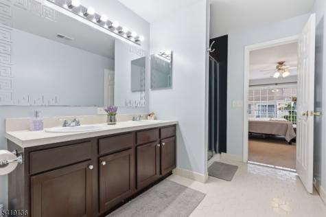 212 Swanstrom Place Union NJ 07083