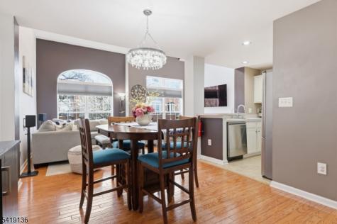 212 Swanstrom Place Union NJ 07083