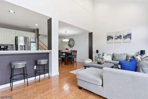 212 Swanstrom Place Union NJ 07083