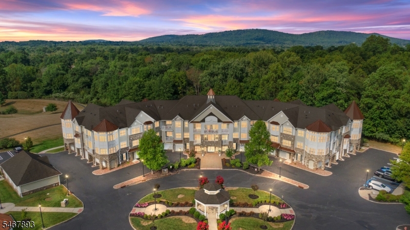 1322 Berry Farm Road Readington NJ 08889