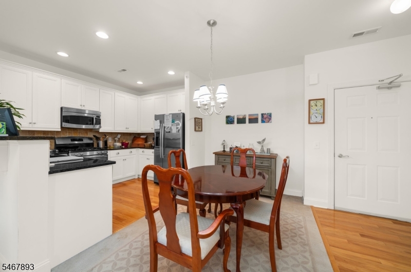1322 Berry Farm Road Readington NJ 08889