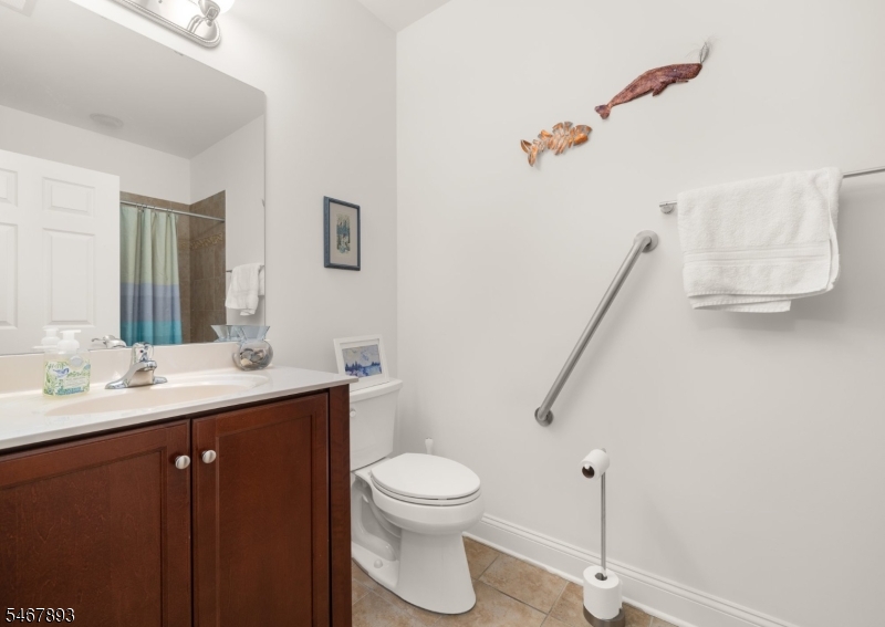 1322 Berry Farm Road Readington NJ 08889