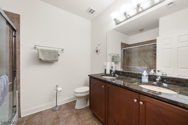 1322 Berry Farm Road Readington NJ 08889