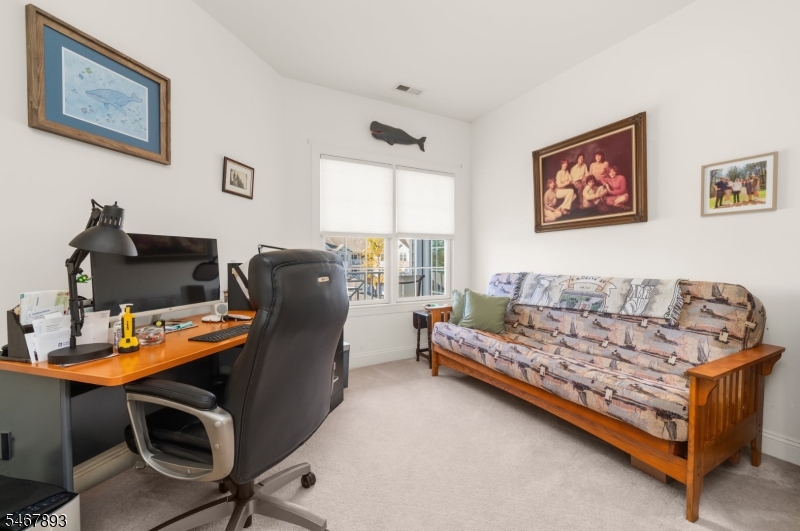 1322 Berry Farm Road Readington NJ 08889