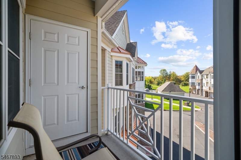 1322 Berry Farm Road Readington NJ 08889
