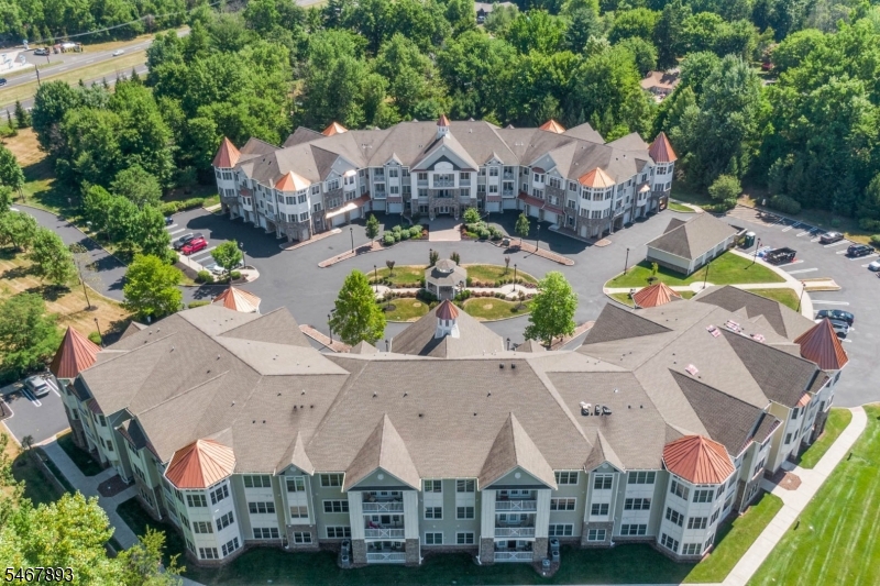 1322 Berry Farm Road Readington NJ 08889