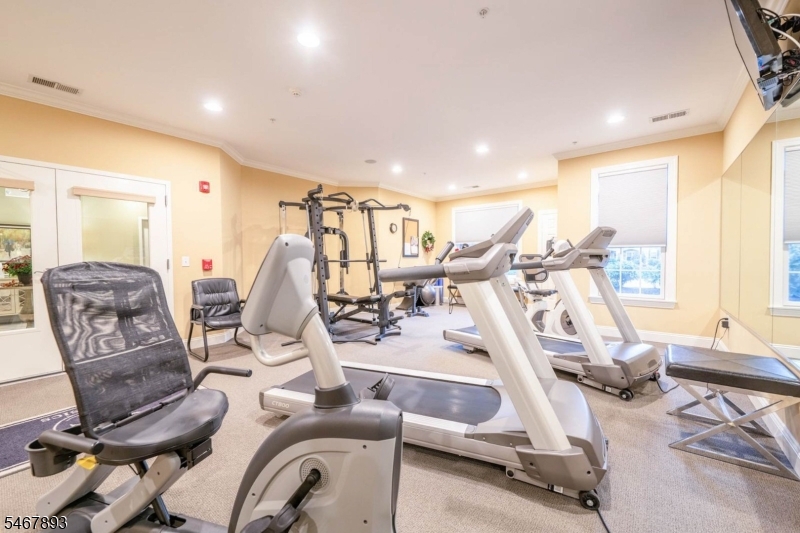 1322 Berry Farm Road Readington NJ 08889