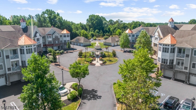 1322 Berry Farm Road Readington NJ 08889