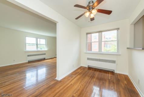284 Claremont Avenue Verona NJ 07044