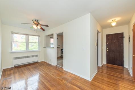 284 Claremont Avenue Verona NJ 07044