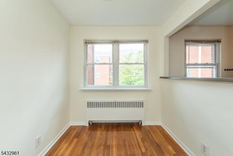 284 Claremont Avenue Verona NJ 07044