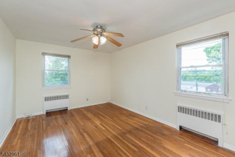 284 Claremont Avenue Verona NJ 07044