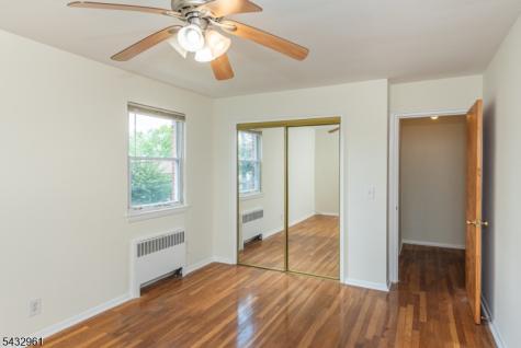284 Claremont Avenue Verona NJ 07044
