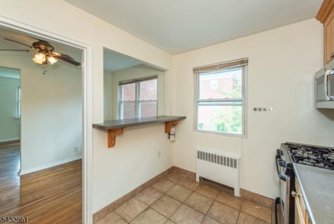 284 Claremont Avenue Verona NJ 07044