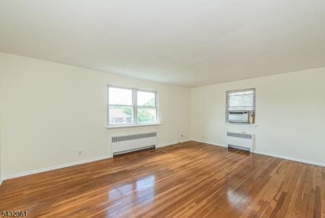 284 Claremont Avenue Verona NJ 07044