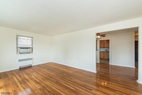 284 Claremont Avenue Verona NJ 07044