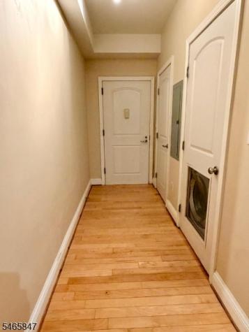 70 S Munn Avenue East Orange NJ 07018