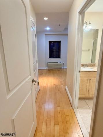 70 S Munn Avenue East Orange NJ 07018