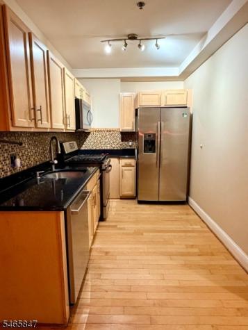 70 S Munn Avenue East Orange NJ 07018