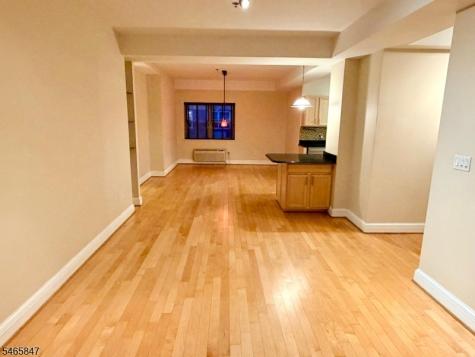 70 S Munn Avenue East Orange NJ 07018