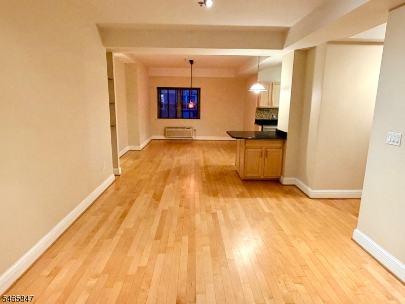 70 S Munn Avenue East Orange NJ 07018