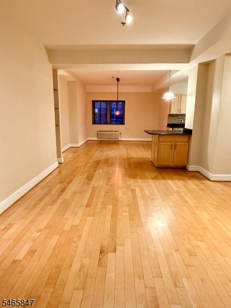 70 S Munn Avenue East Orange NJ 07018