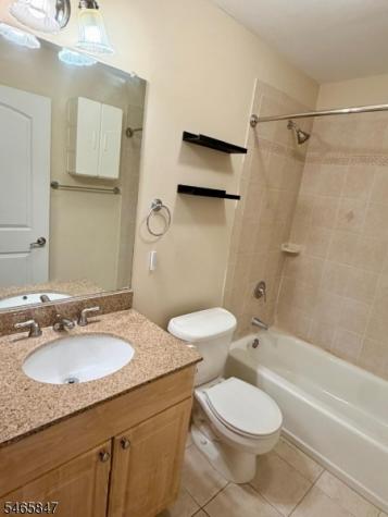70 S Munn Avenue East Orange NJ 07018