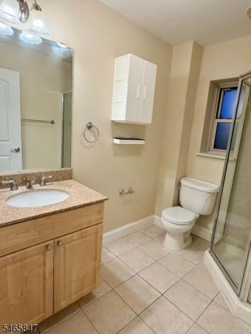 70 S Munn Avenue East Orange NJ 07018
