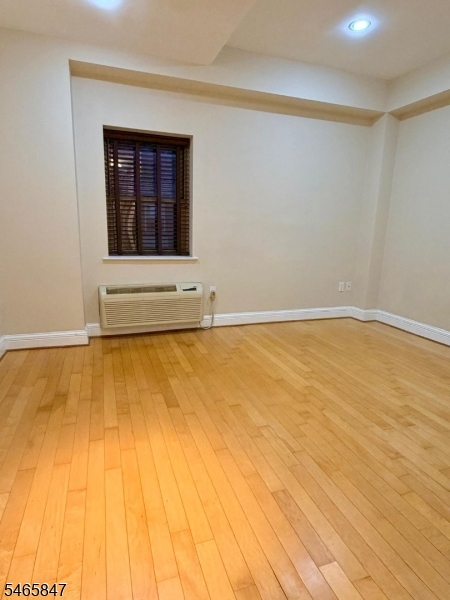 70 S Munn Avenue East Orange NJ 07018