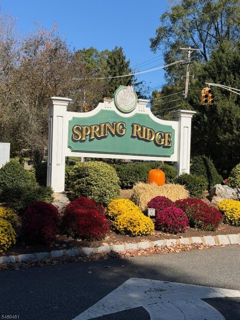 44 Jamestown Road Bernards NJ 07920