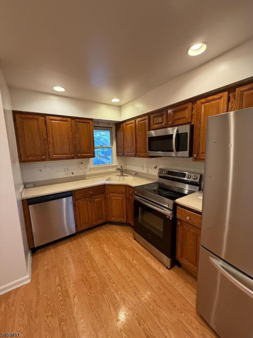 44 Jamestown Road Bernards NJ 07920