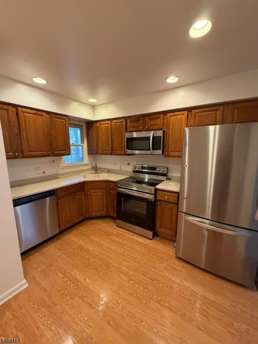 44 Jamestown Road Bernards NJ 07920
