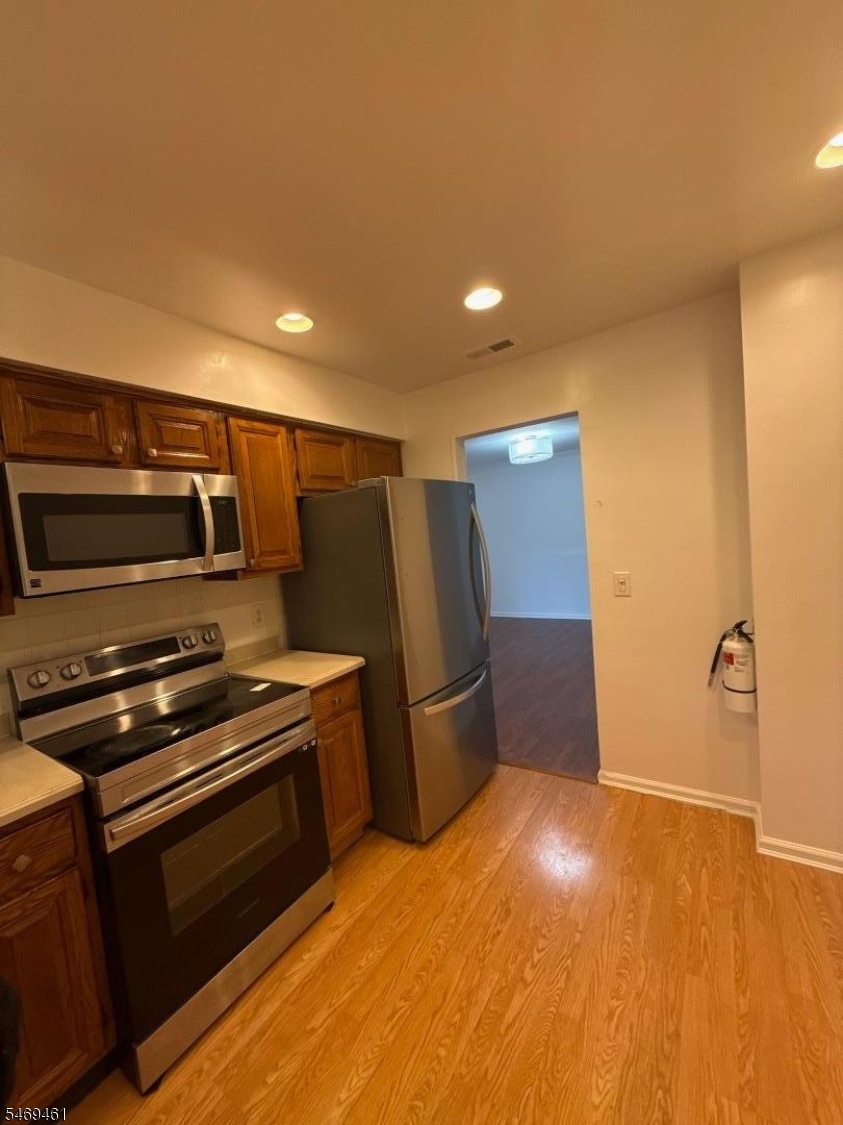 44 Jamestown Road Bernards NJ 07920