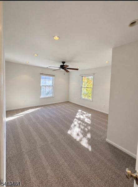 44 Jamestown Road Bernards NJ 07920