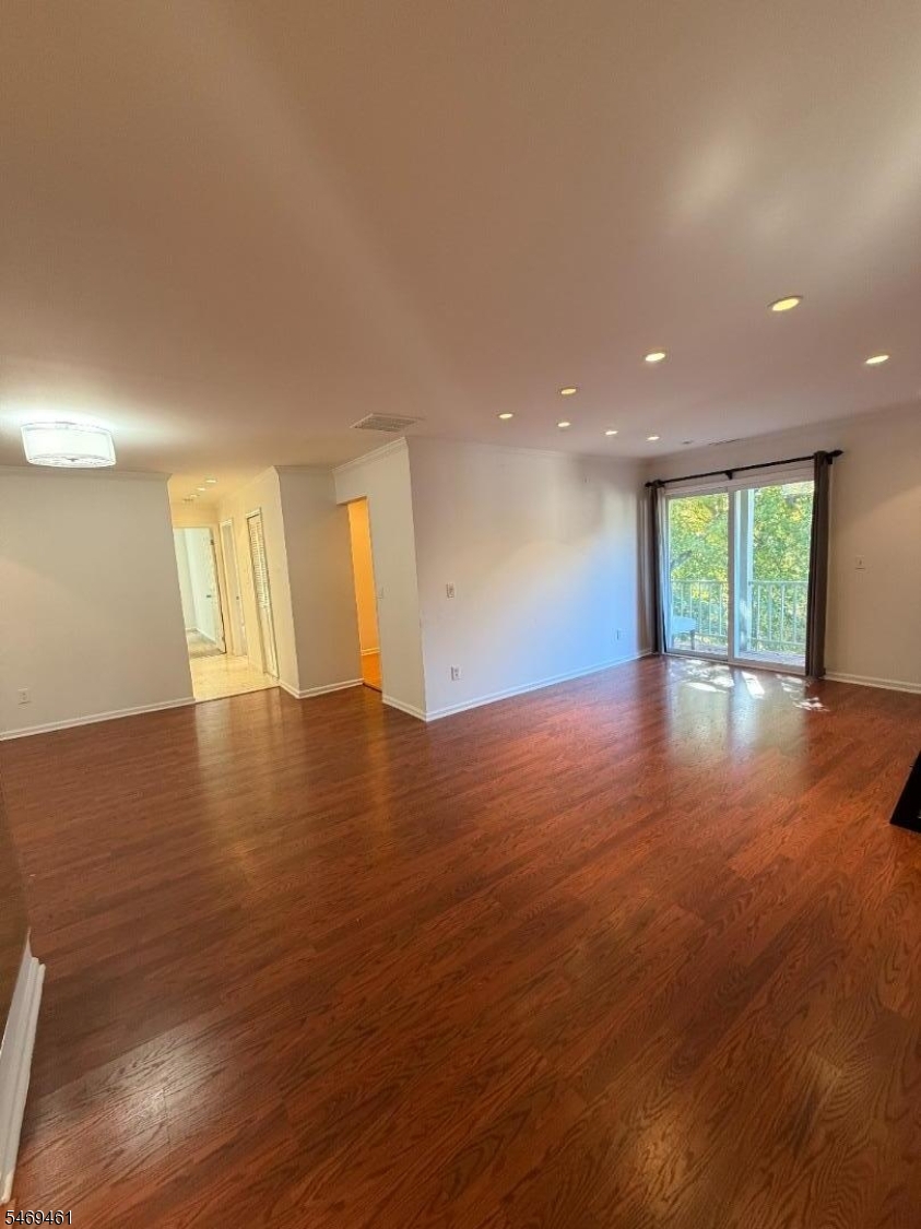 44 Jamestown Road Bernards NJ 07920