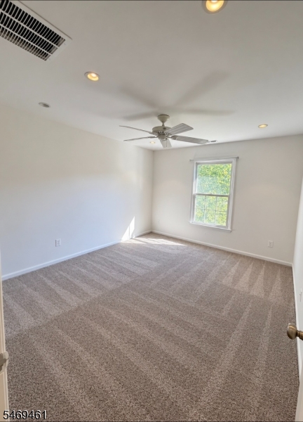44 Jamestown Road Bernards NJ 07920