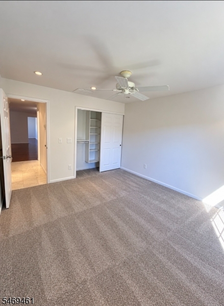 44 Jamestown Road Bernards NJ 07920