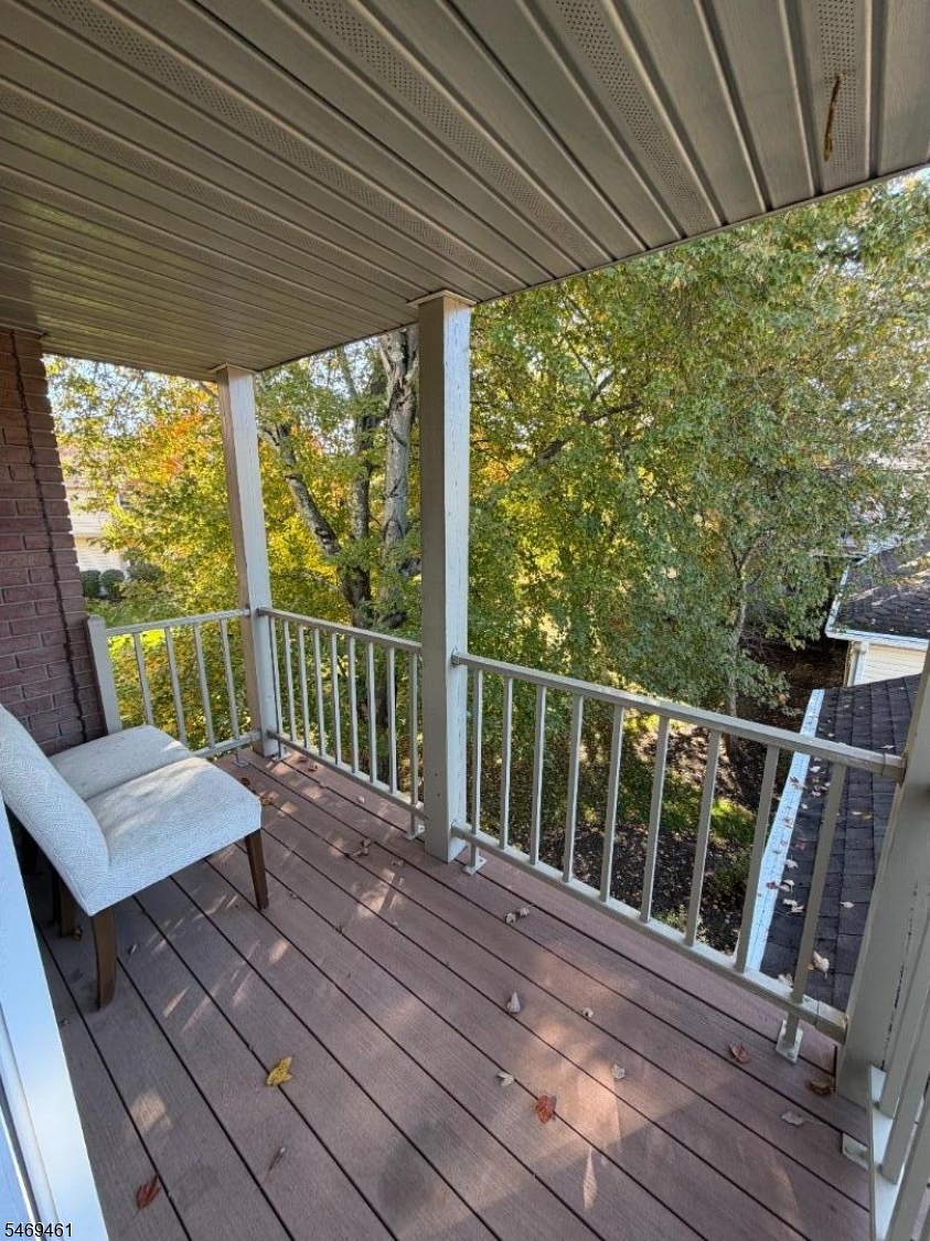 44 Jamestown Road Bernards NJ 07920
