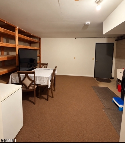 44 Jamestown Road Bernards NJ 07920
